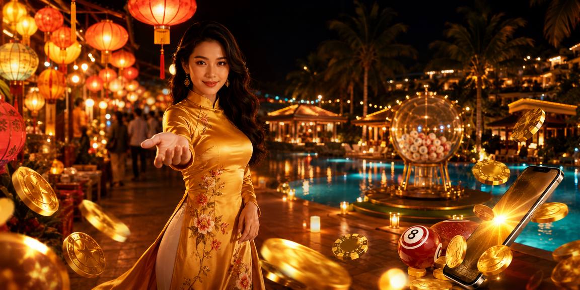 dam68 Chế độ trứng khủng long với bộ nhân