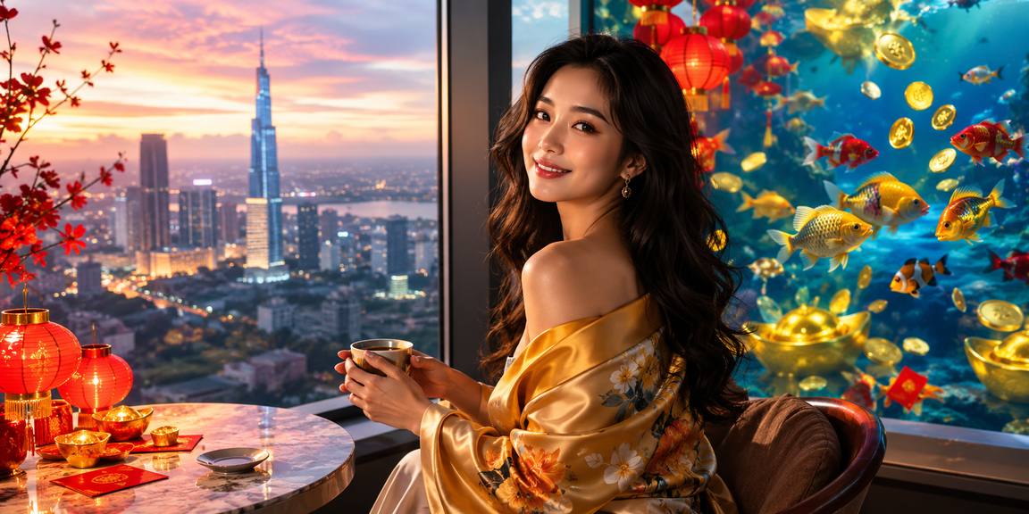 dam68 Cơ Chế Cascading Và Chuỗi Multiplier Trong Sugar Rush